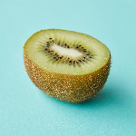 Kiwis