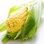 Corn