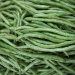 Green beans