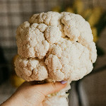 Cauliflower