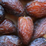 Exploring the Nutritional Bounty of Dates: A Comprehensive Guide