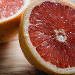 Grapefruit