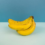 Bananas: Nature's Perfect Snack and More