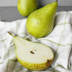 Discover the Sweetness of Pears: A Comprehensive Guide to the Health Benefits and Culinary Wonders of Pears