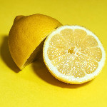 Embracing the Zesty Goodness of Lemons: A Comprehensive Guide to the Health Benefits and Culinary Delights of Lemons