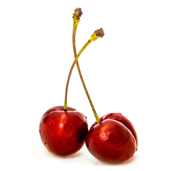 Cherries: A Symphony of Flavor and Health Beneath Glossy Skins