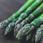 Asparagus: The Nutrient-Rich Veggie That's as Versatile as It is Delicious