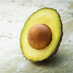 Avocados: Nature's Creamy Superfood Packed with Nutrition and Flavor