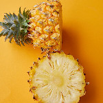 Pineapple: Nature's Tropical Treasure of Sweetness and Nutrition