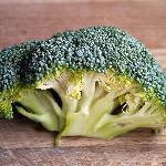 Broccoli: The Nutrient-Packed Green Superfood