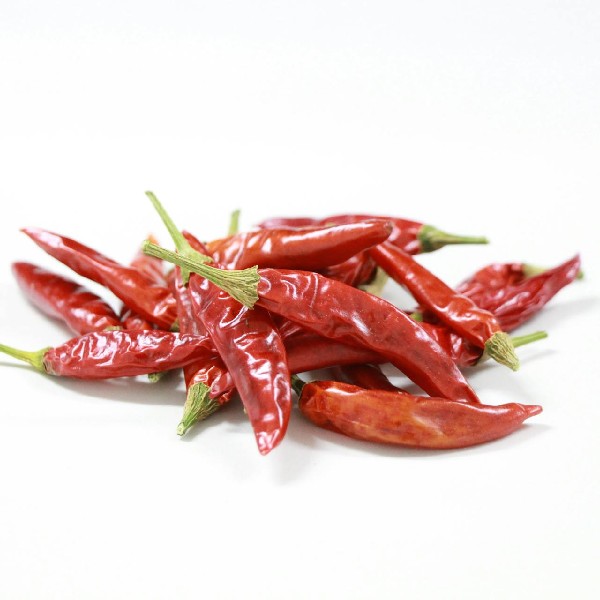 Peppers: The Colorful Gems of Spice and Flavor