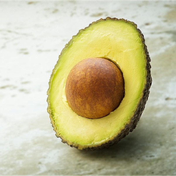 Avocados: Nature's Creamy Superfood Packed with Nutrition and Flavor